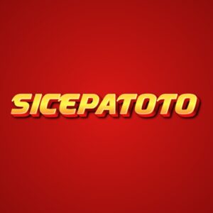 Background SICEPATOTO