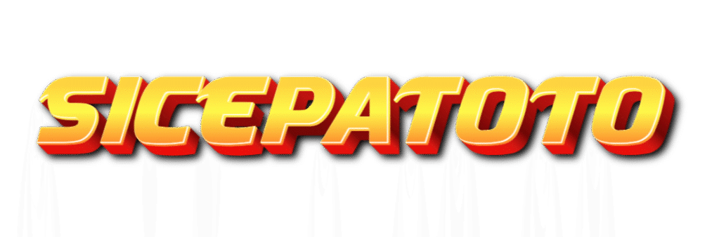 SICEPATOTO